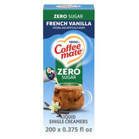 Coffee-Mate 12183747 image 1