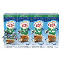 Coffee-Mate 12183747 image 2