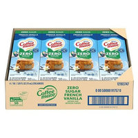 Coffee-Mate 12183747 image 3