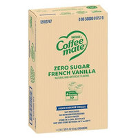 Coffee-Mate 12183747 image 4