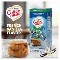 Coffee-Mate 12183747 image 5