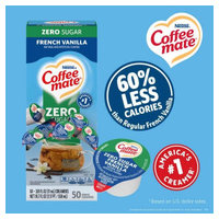 Coffee-Mate 12183747 image 7