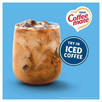 Coffee-Mate 12183747 image 8