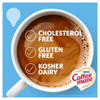 Coffee-Mate 12183747 image 10