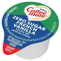 Coffee-Mate 12183747