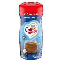 Coffee-Mate 12036807