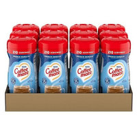 Coffee-Mate 12036807 image 1