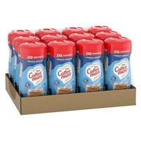Coffee-Mate 12036807 image 2