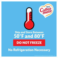 Coffee-Mate 12036807 image 6