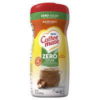 Coffee-Mate 32798