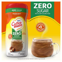 Coffee-Mate 32798 image 1