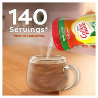 Coffee-Mate 32798 image 2