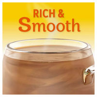 Coffee-Mate 32798 image 3