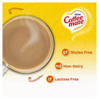Coffee-Mate 32798 image 4