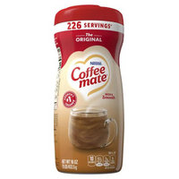 Coffee-Mate 30160