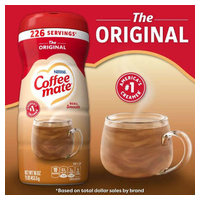 Coffee-Mate 30160 image 1