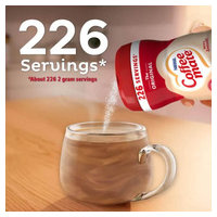 Coffee-Mate 30160 image 2