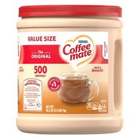 Coffee-Mate 30302