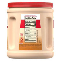 Coffee-Mate 30302 image 1