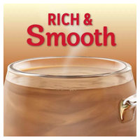 Coffee-Mate 30302 image 2