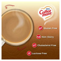 Coffee-Mate 30302 image 3