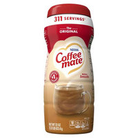 Coffee-Mate 30212