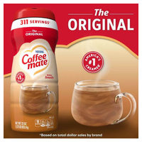 Coffee-Mate 30212 image 1