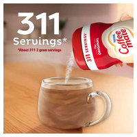 Coffee-Mate 30212 image 2