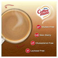 Coffee-Mate 30212 image 4