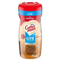 Coffee-Mate 12036411