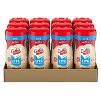 Coffee-Mate 12036411 image 1
