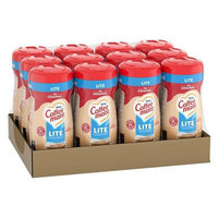 Coffee-Mate 12036411 image 2