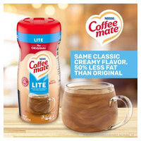 Coffee-Mate 12036411 image 3