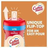 Coffee-Mate 12036411 image 4
