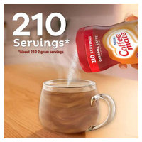 Coffee-Mate 02361 image 2