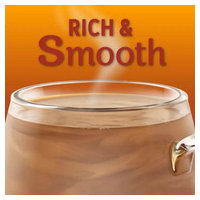 Coffee-Mate 02361 image 3