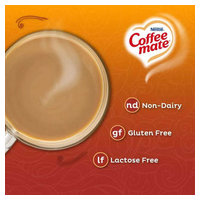 Coffee-Mate 02361 image 4