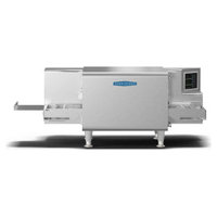 Turbo Chef HCS-9500-501