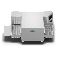 Turbo Chef HCS-9500-501 image 3