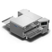 Turbo Chef HCS-9500-501 image 4