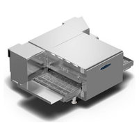 Turbo Chef HCS-9500-501 image 5