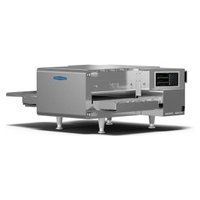 Turbo Chef HCS-9500-501-V image 1