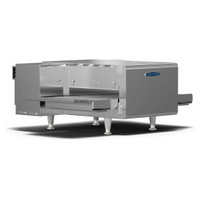 Turbo Chef HCS-9500-501-V image 2