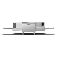 Turbo Chef HCS-9500-506