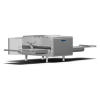 Turbo Chef HCS-9500-506 image 2