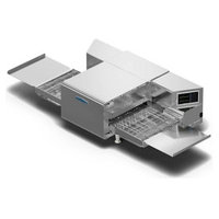 Turbo Chef HCS-9500-506 image 4