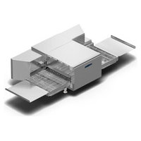 Turbo Chef HCS-9500-506 image 5