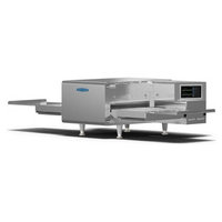 Turbo Chef HCS-9500-506-V image 1