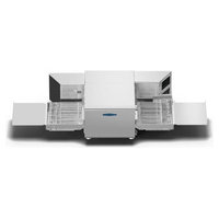 Turbo Chef HCS-9500-506-V image 3