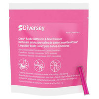 Diversey 9320999 image 1